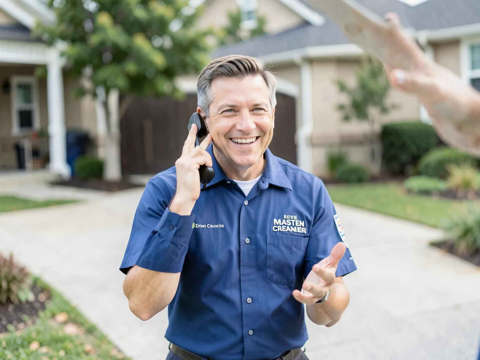 Drain Cleaning Pine Bluffs, WY FAQs